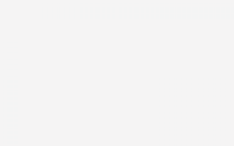 福特蒙迪欧致胜这车怎么样耗油吗 福特蒙迪欧致胜怎么样